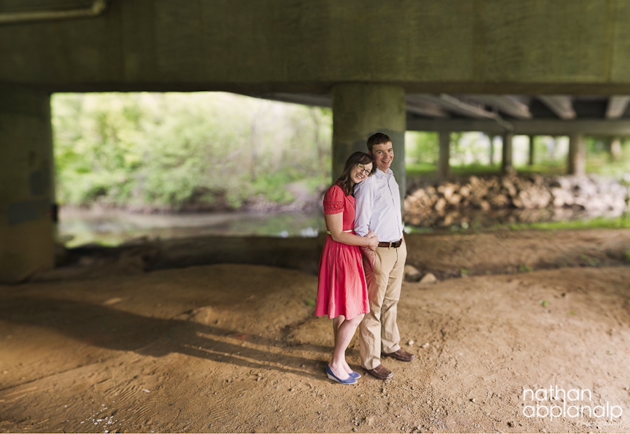 Nathan Abplanalp - Charlotte Photographer (9)