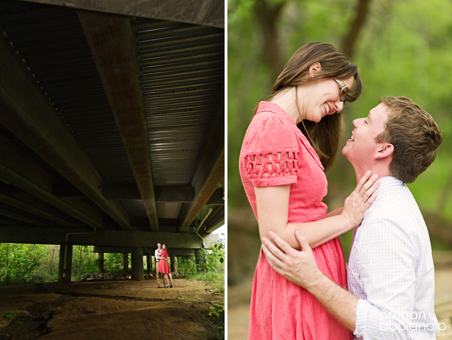Nathan Abplanalp - Charlotte Photographer (8)
