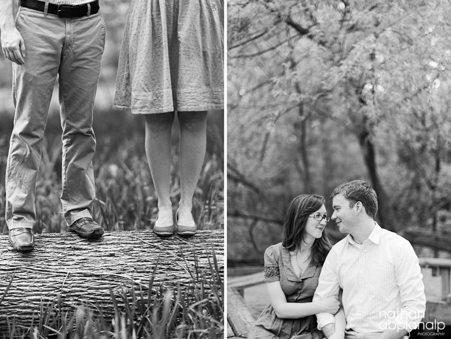 Nathan Abplanalp - Charlotte Photographer (7)