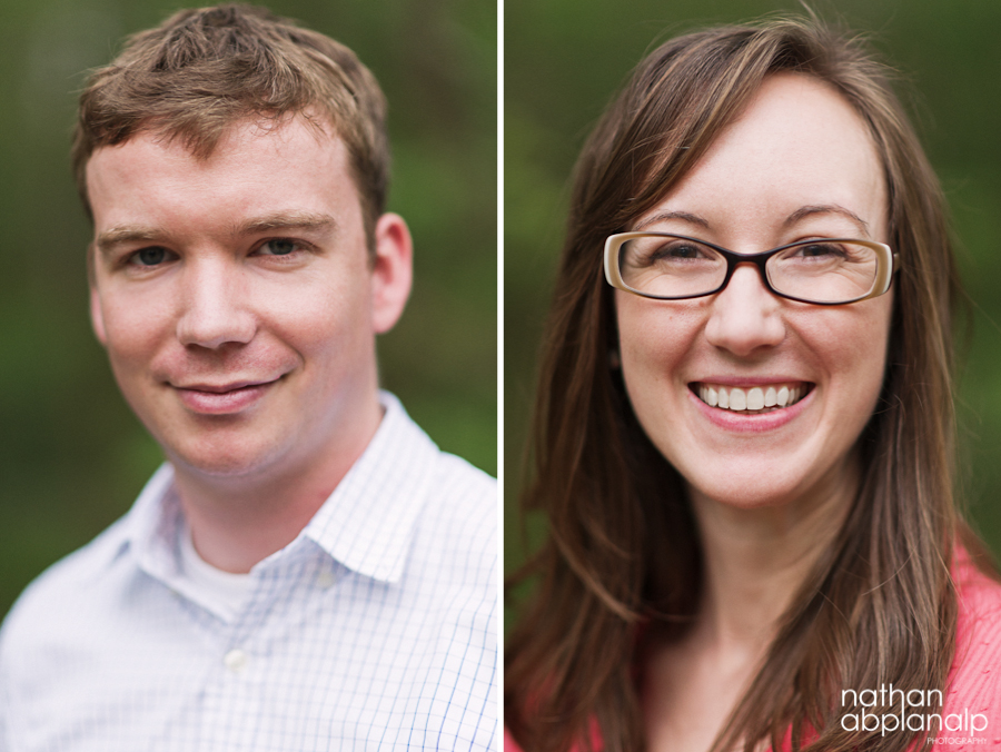 Nathan Abplanalp - Charlotte Photographer (6)
