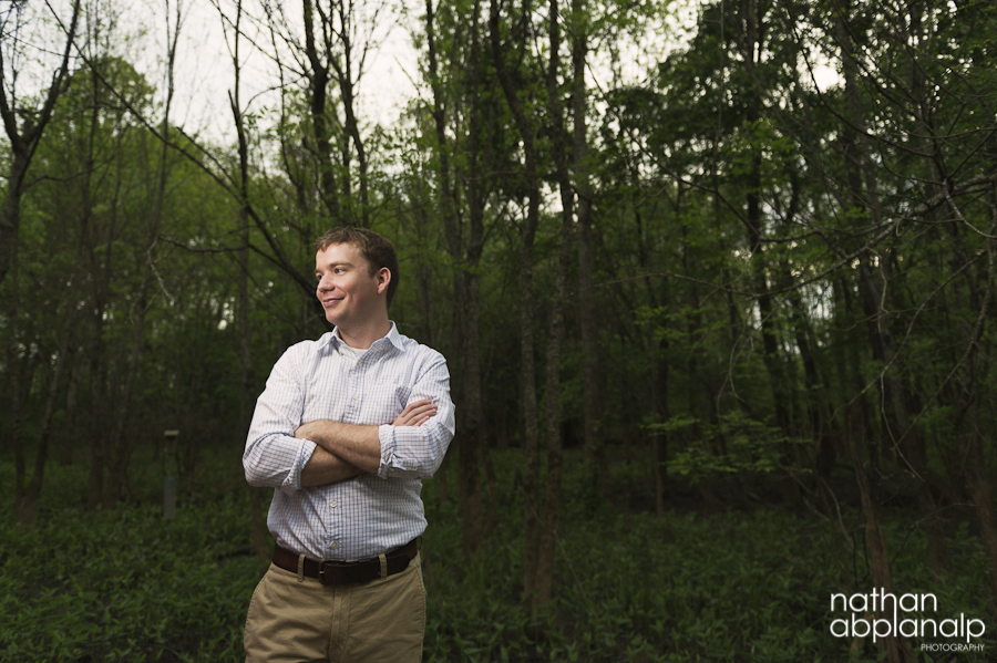 Nathan Abplanalp - Charlotte Photographer (4)