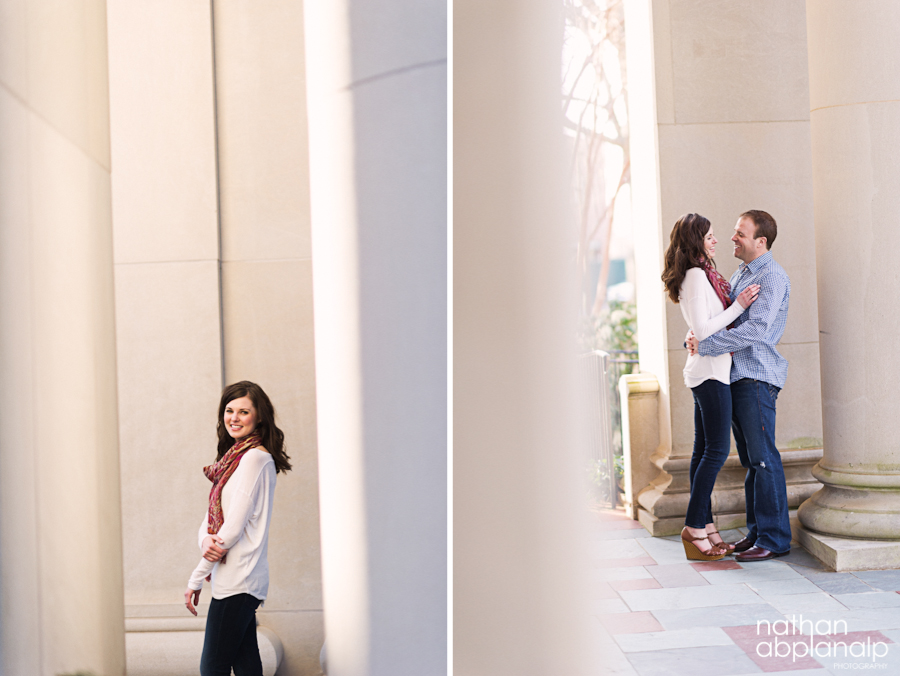 Nathan Abplanalp - Charlotte Photographer (13)