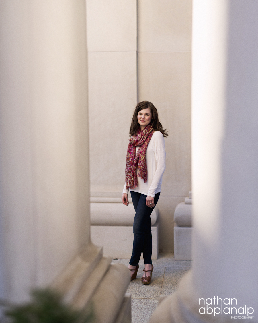 Nathan Abplanalp - Charlotte Photographer (12)