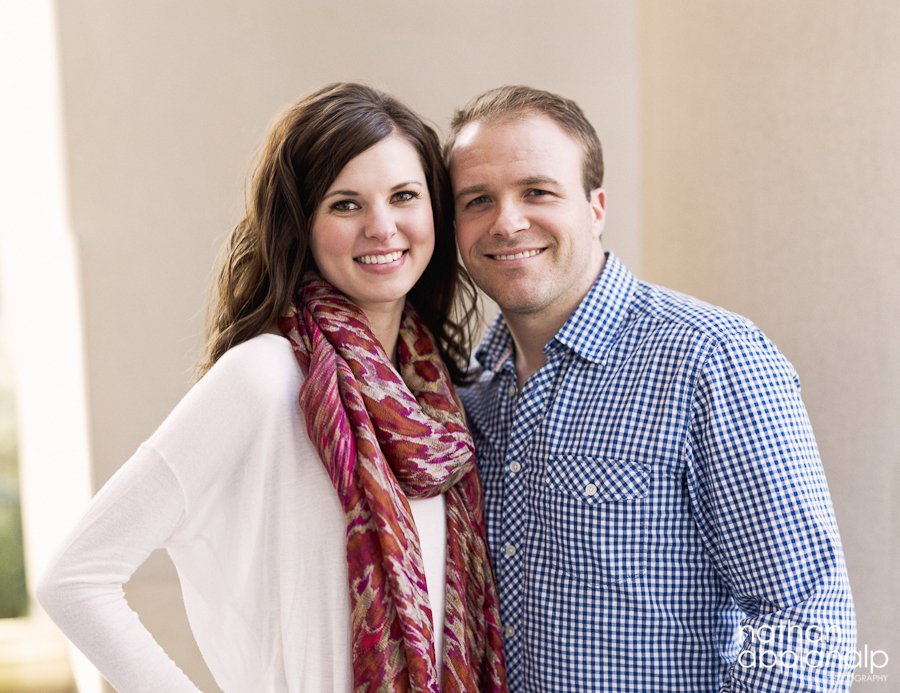 Nathan Abplanalp - Charlotte Photographer (11)
