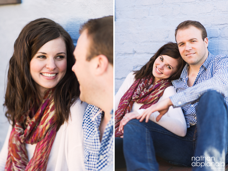 Nathan Abplanalp - Charlotte Photographer (10)