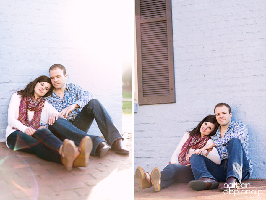 Nathan Abplanalp - Charlotte Photographer (9)