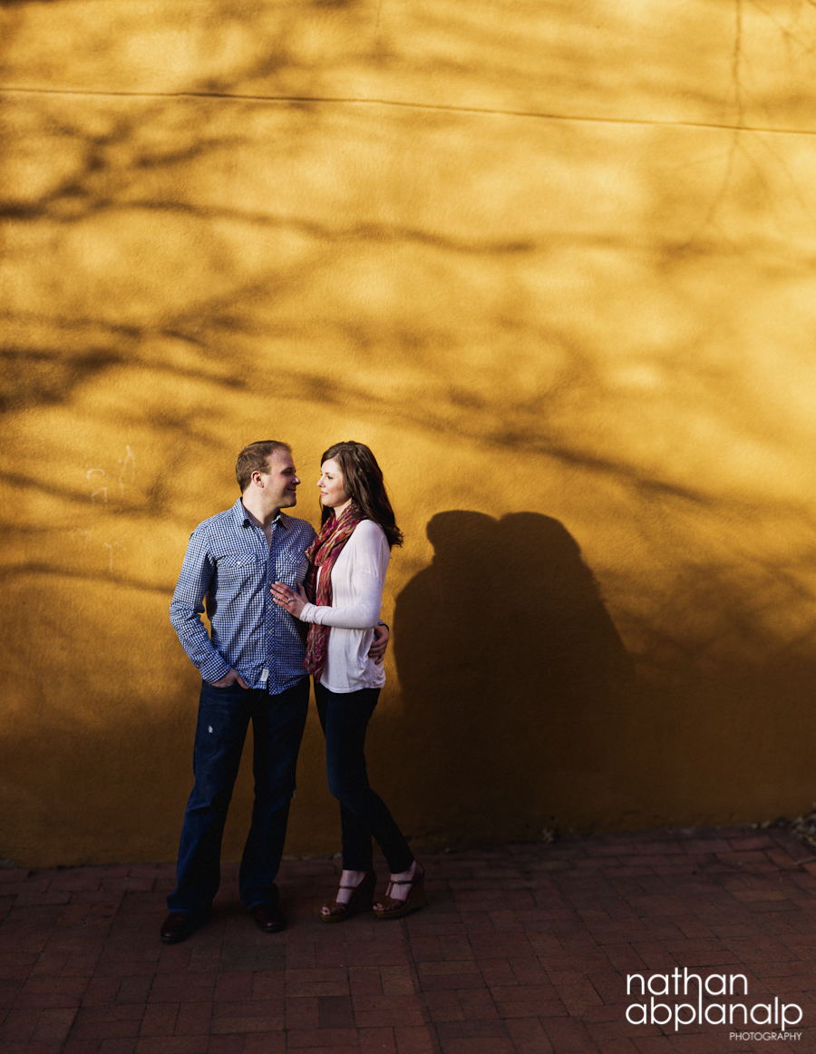 Nathan Abplanalp - Charlotte Photographer (7)