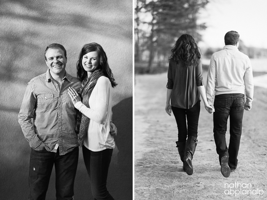 Nathan Abplanalp - Charlotte Photographer (6)