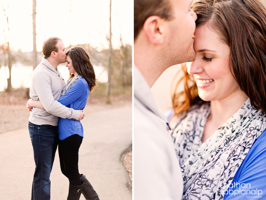 Nathan Abplanalp - Charlotte Photographer (3)