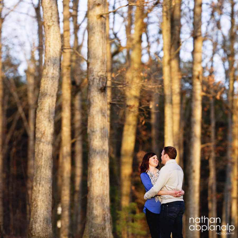 Nathan Abplanalp - Charlotte Photographer (2)