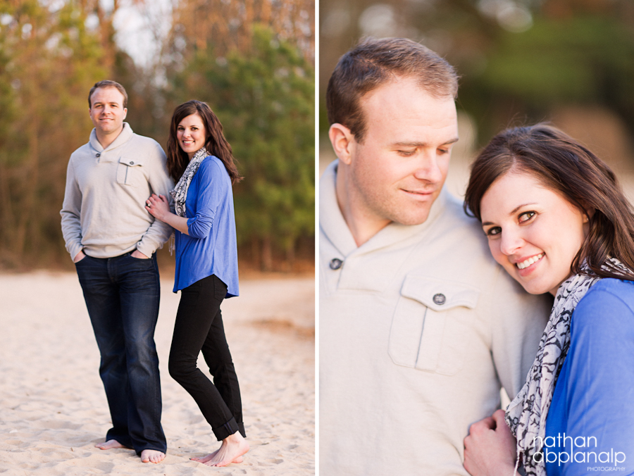 Nathan Abplanalp - Charlotte Photographer (1)