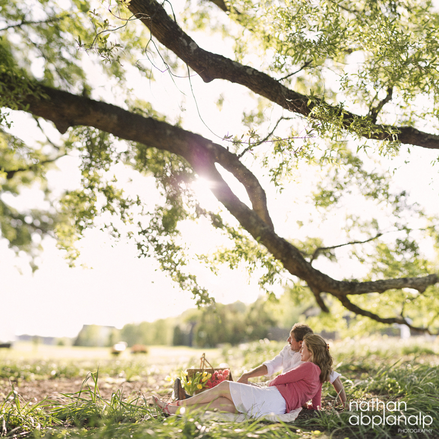 Nathan Abplanalp - Charlotte Photographer (15)