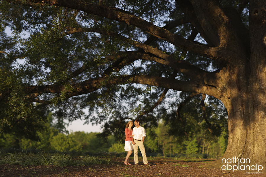 Nathan Abplanalp - Charlotte Photographer (6)