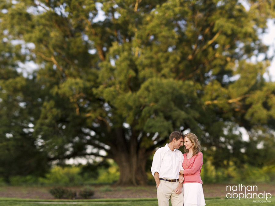 Nathan Abplanalp - Charlotte Photographer (5)