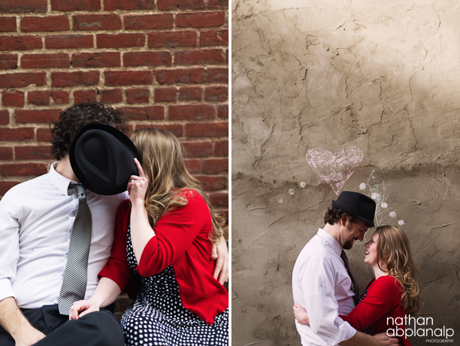 Nathan Abplanalp - Charlotte Photographer (8)
