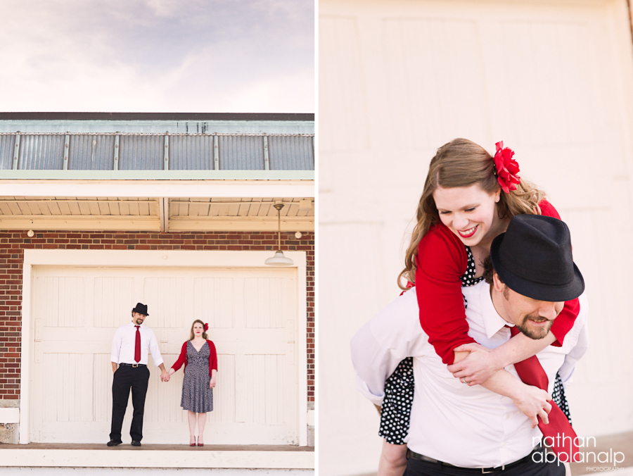 Nathan Abplanalp - Charlotte Photographer (5)