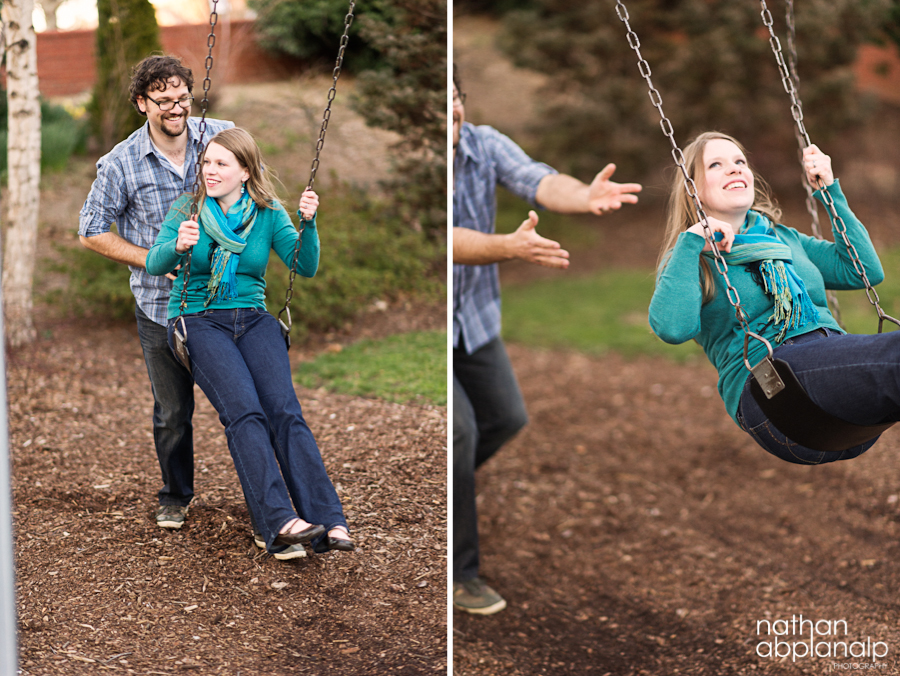 Nathan Abplanalp - Charlotte Photographer (3)