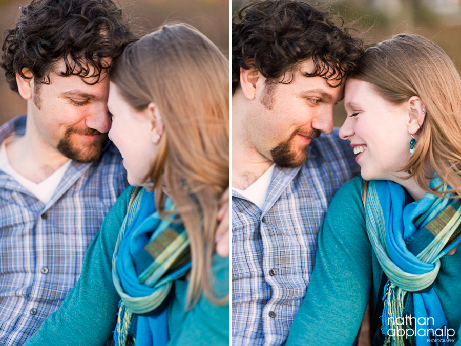 Nathan Abplanalp - Charlotte Photographer (2)