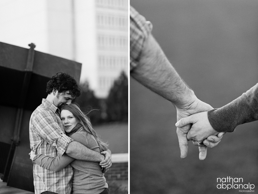 Nathan Abplanalp - Charlotte Photographer (1)