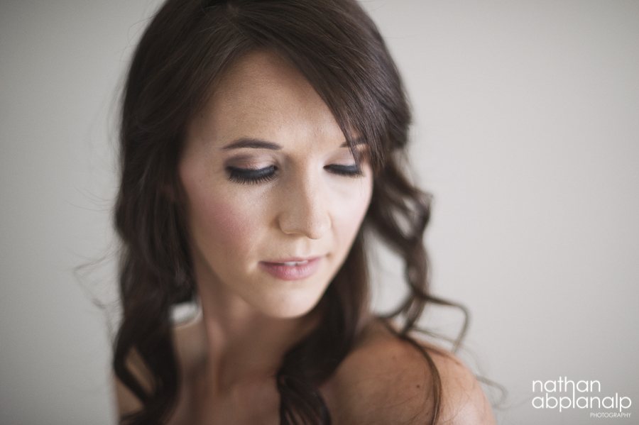 Nathan Abplanalp - Charlotte Portrait Photography (40)