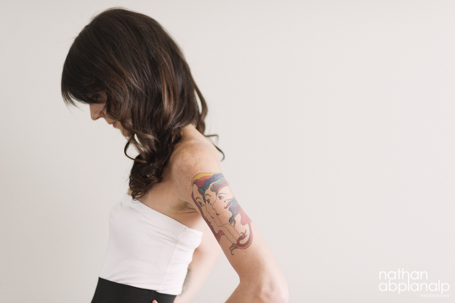 Nathan Abplanalp - Charlotte Portrait Photography (39)
