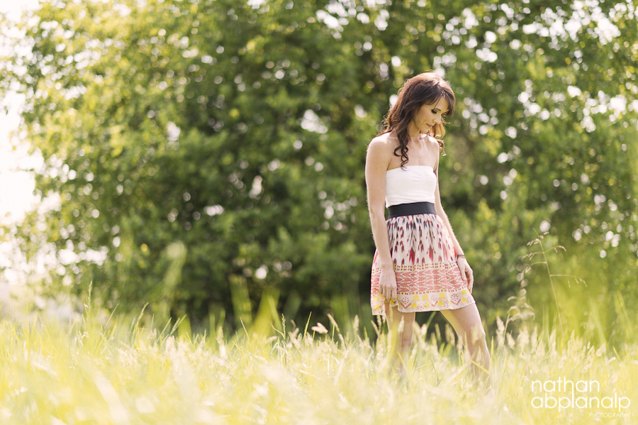 Nathan Abplanalp - Charlotte Portrait Photography (38)