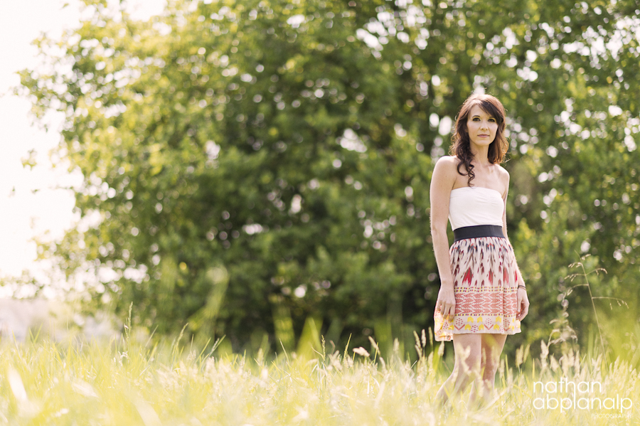 Nathan Abplanalp - Charlotte Portrait Photography (37)