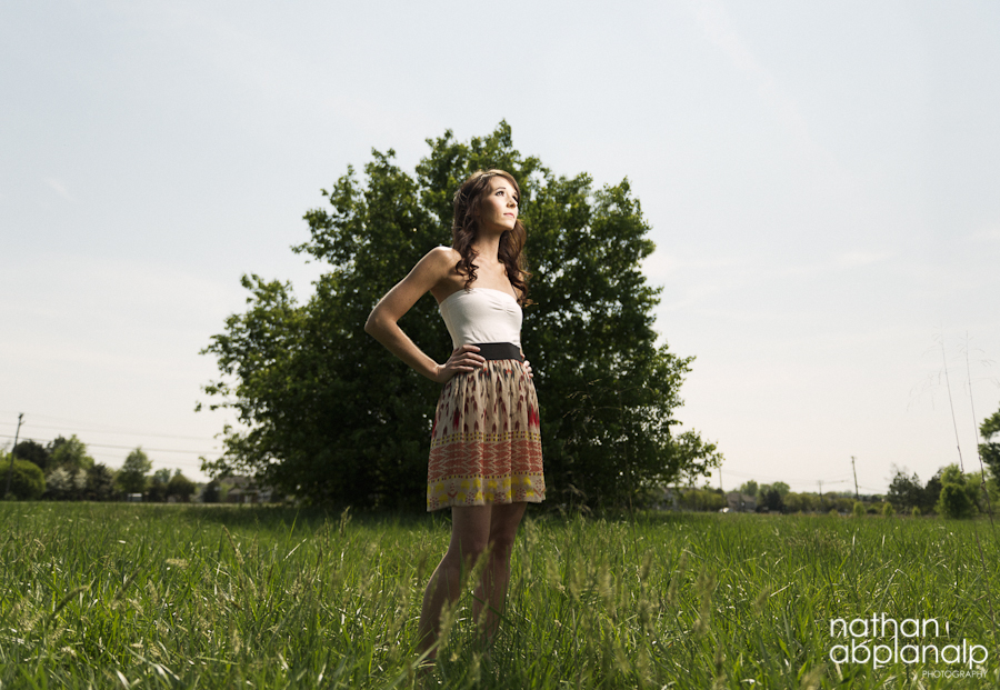 Nathan Abplanalp - Charlotte Portrait Photography (36)