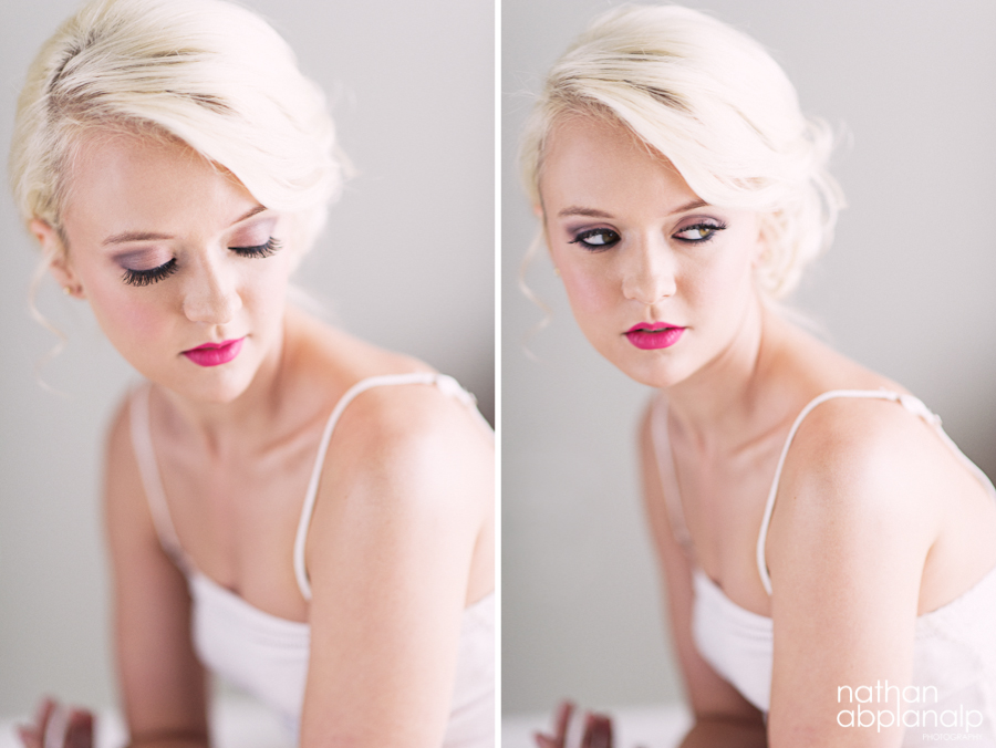 Nathan Abplanalp - Charlotte Portrait Photography (35)