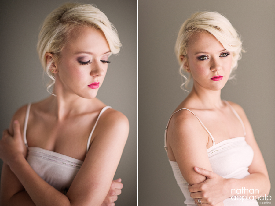 Nathan Abplanalp - Charlotte Portrait Photography (34)