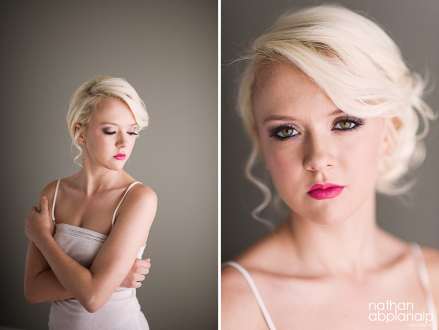 Nathan Abplanalp - Charlotte Portrait Photography (33)