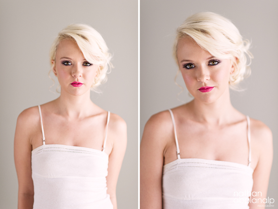 Nathan Abplanalp - Charlotte Portrait Photography (32)