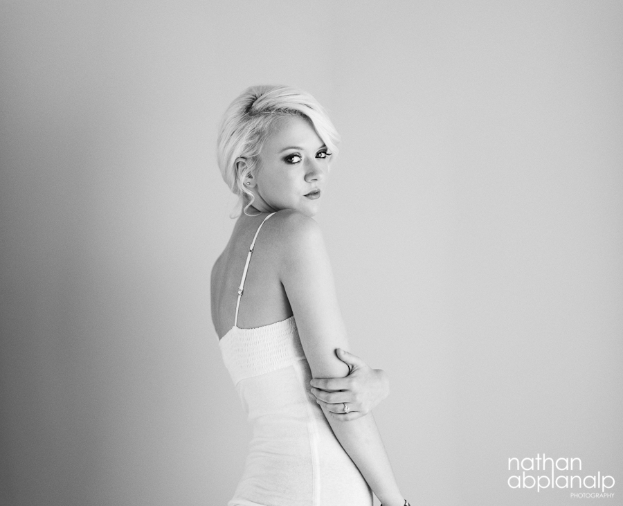 Nathan Abplanalp - Charlotte Portrait Photography (31)
