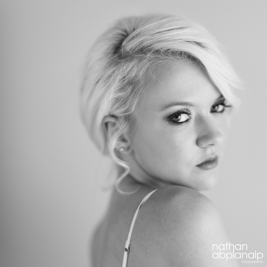 Nathan Abplanalp - Charlotte Portrait Photography (30)