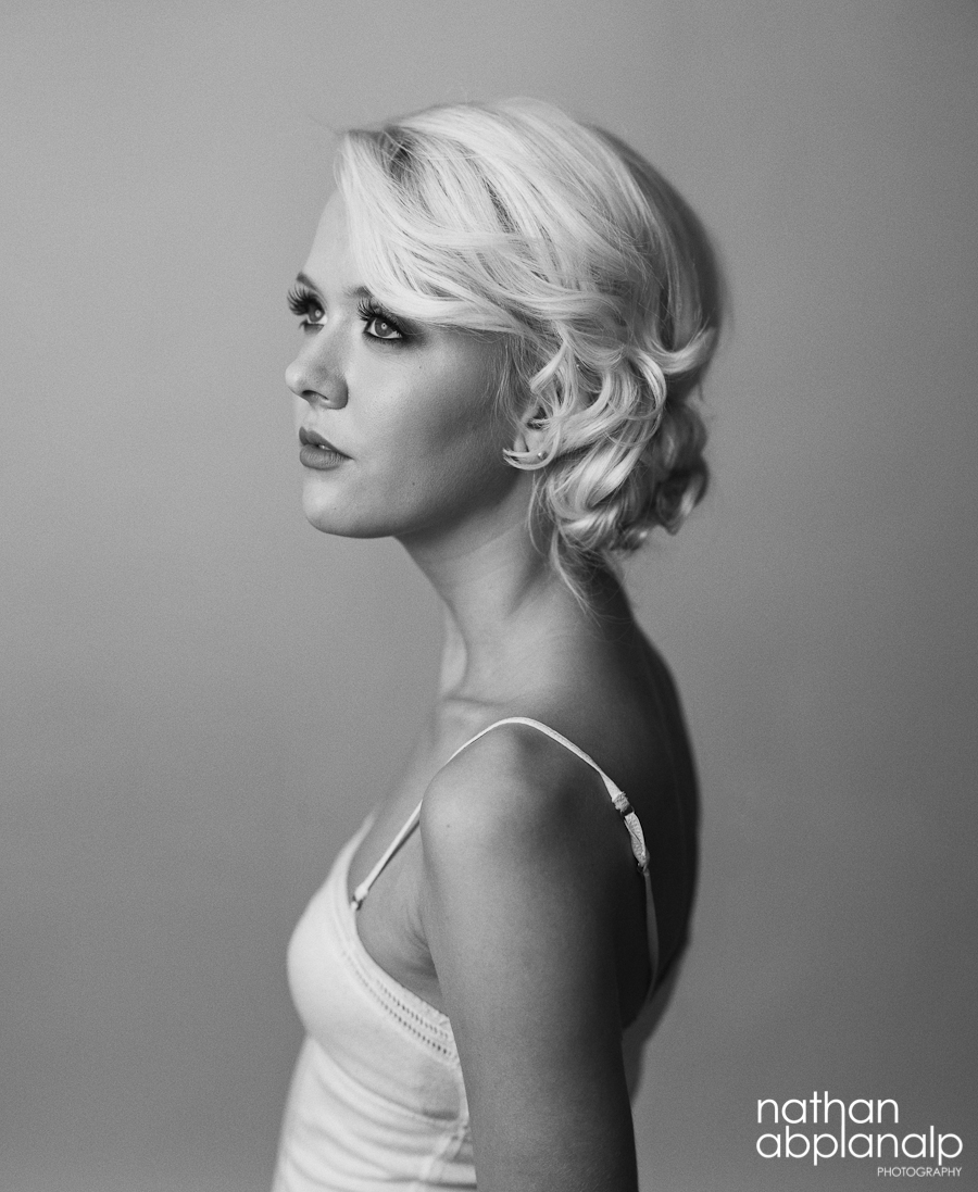 Nathan Abplanalp - Charlotte Portrait Photography (29)