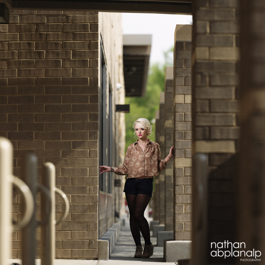 Nathan Abplanalp - Charlotte Portrait Photography (28)