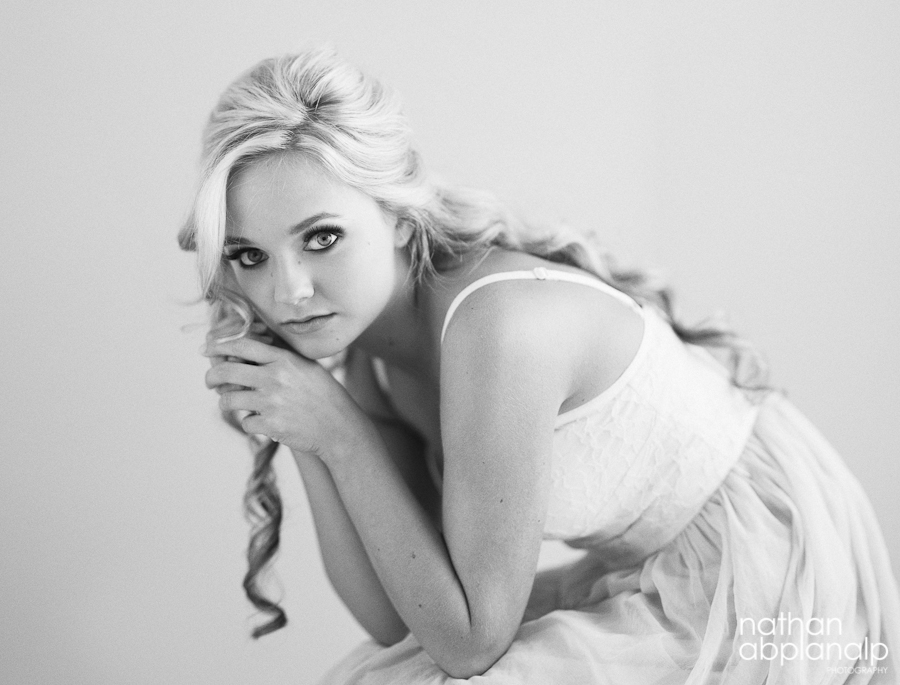 Nathan Abplanalp - Charlotte Portrait Photography (26)