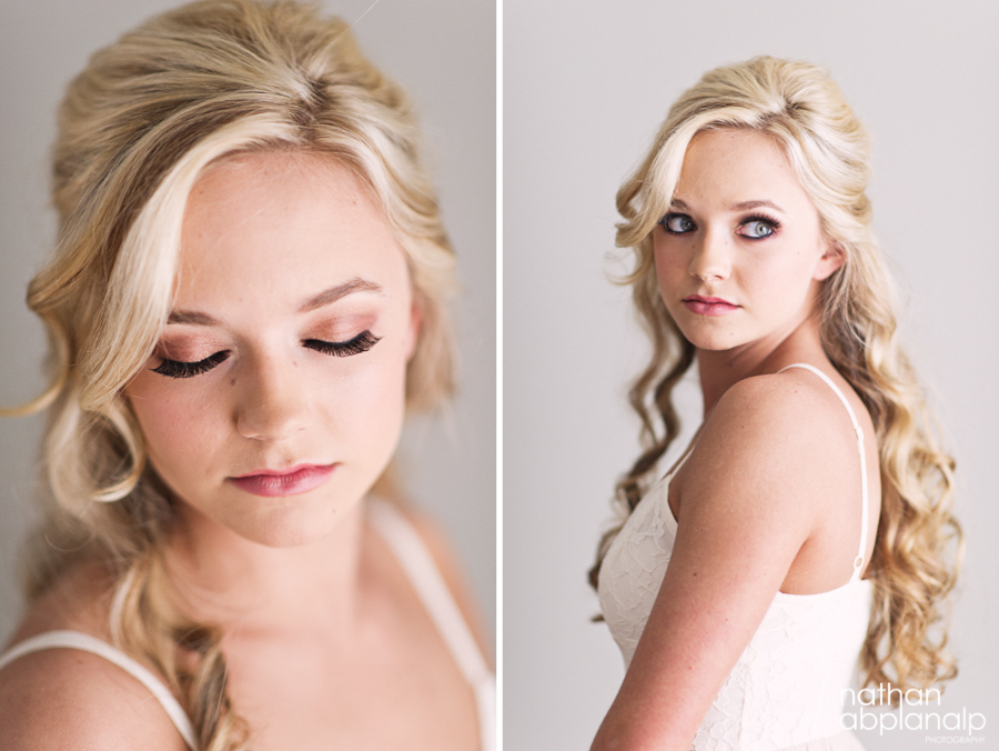 Nathan Abplanalp - Charlotte Portrait Photography (25)
