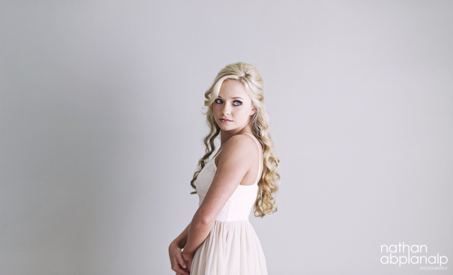Nathan Abplanalp - Charlotte Portrait Photography (24)
