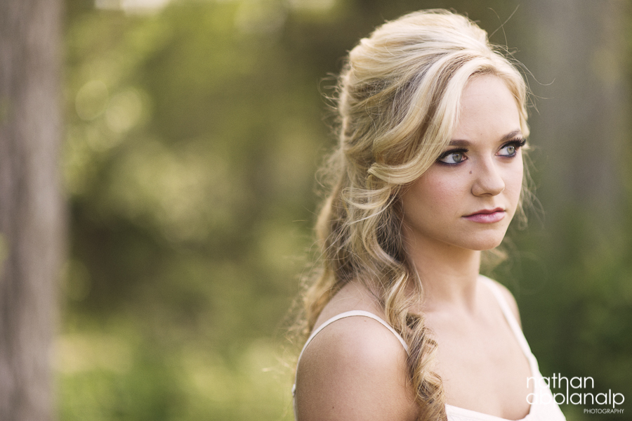 Nathan Abplanalp - Charlotte Portrait Photography (23)