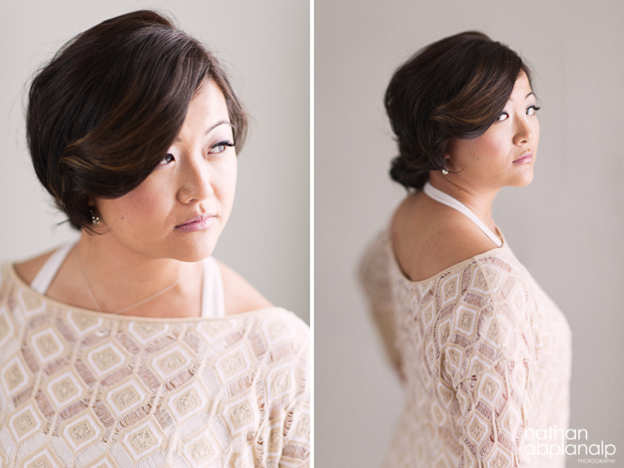 Nathan Abplanalp - Charlotte Portrait Photography (20)