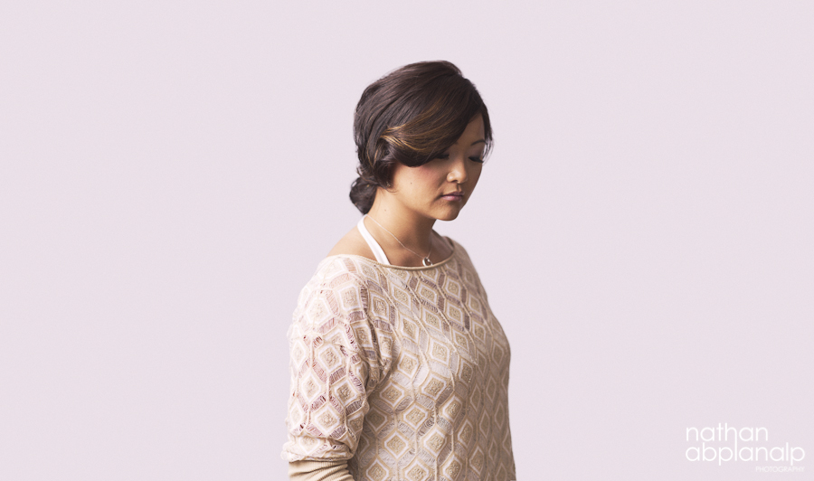 Nathan Abplanalp - Charlotte Portrait Photography (19)