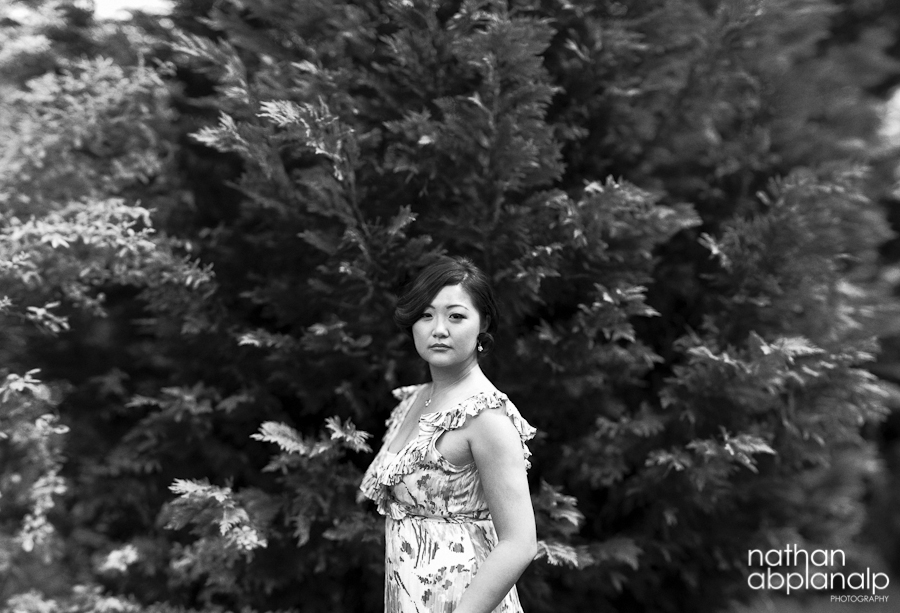 Nathan Abplanalp - Charlotte Portrait Photography (17)