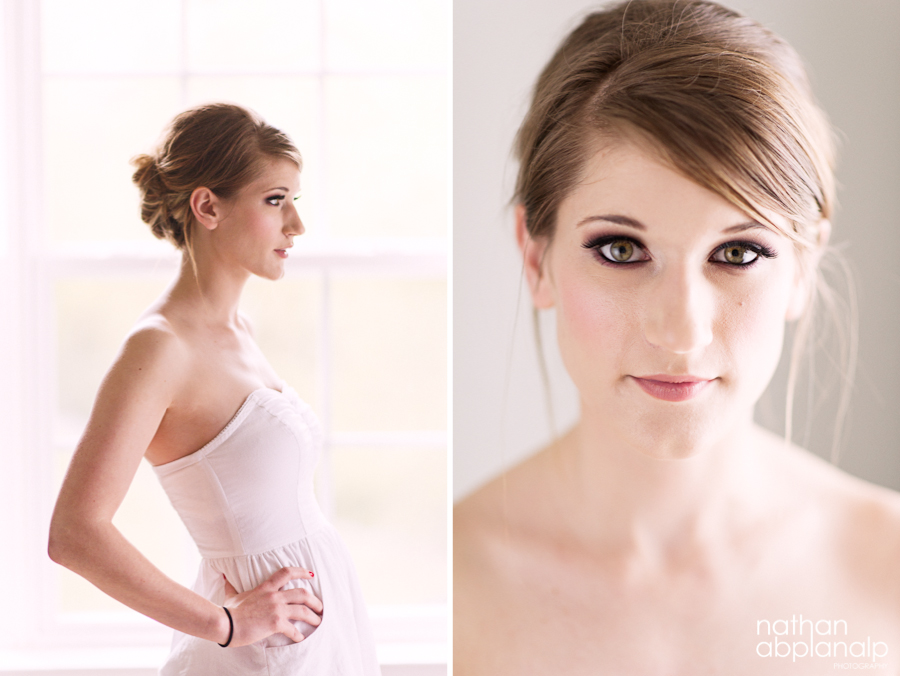 Nathan Abplanalp - Charlotte Portrait Photography (16)