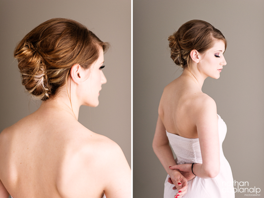 Nathan Abplanalp - Charlotte Portrait Photography (15)