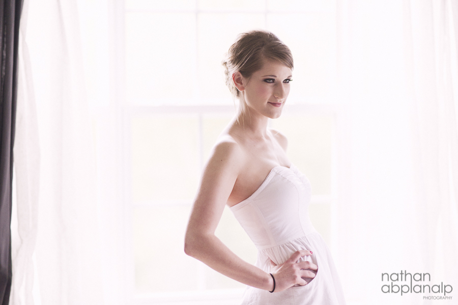 Nathan Abplanalp - Charlotte Portrait Photography (14)