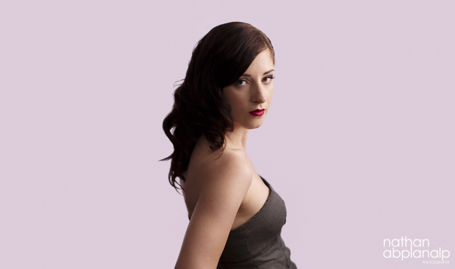 Nathan Abplanalp - Charlotte Portrait Photography (11)