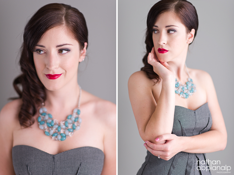 Nathan Abplanalp - Charlotte Portrait Photography (10)