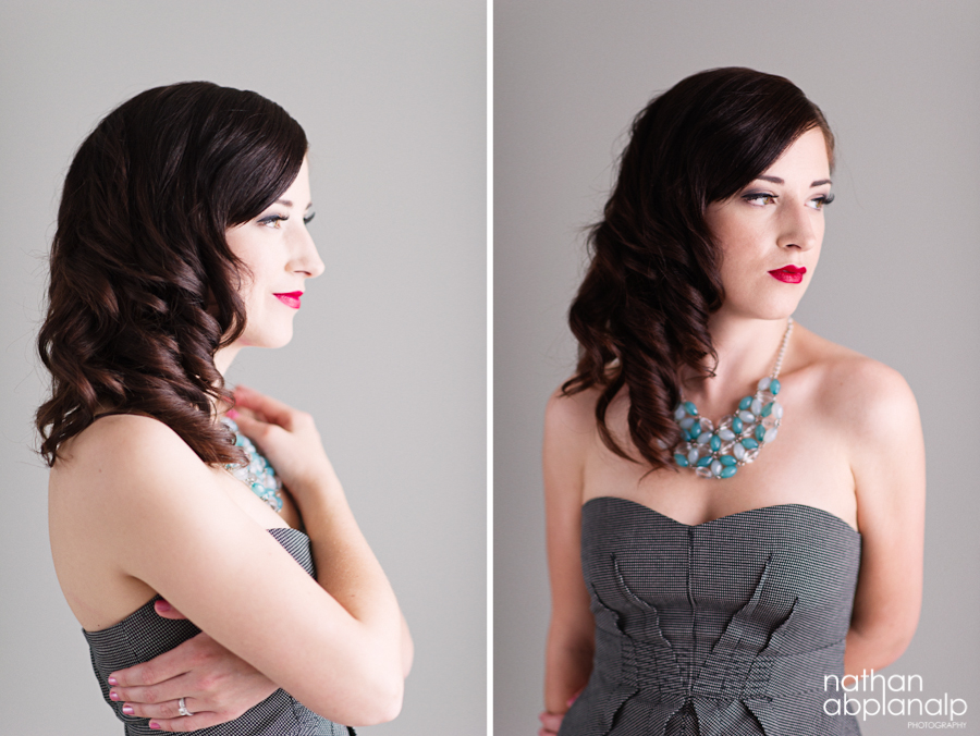 Nathan Abplanalp - Charlotte Portrait Photography (9)