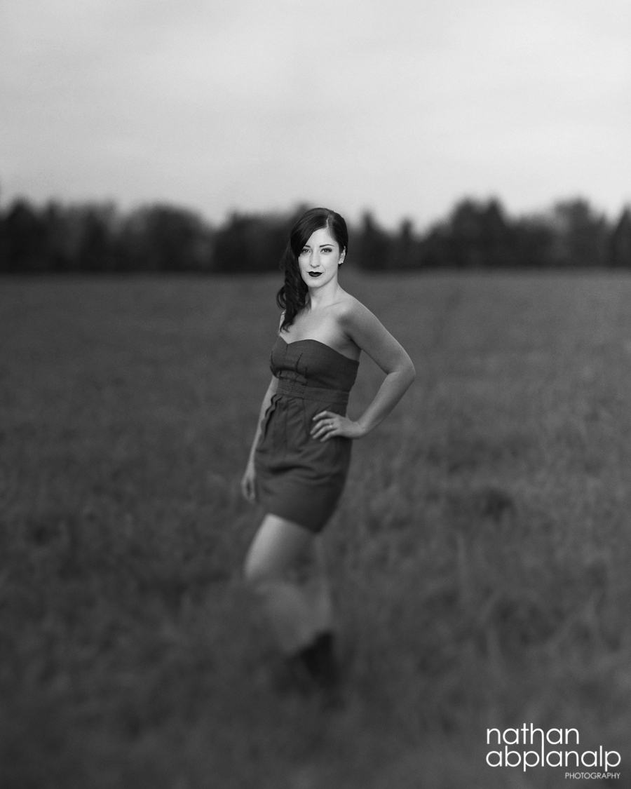 Nathan Abplanalp - Charlotte Portrait Photography (8)